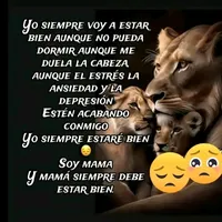 original sound - astridjunethrojasdias