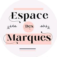 espace.des.marque