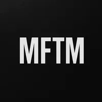 original sound - .mftm