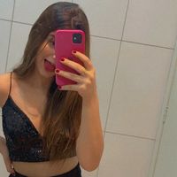 brazaosarah15
