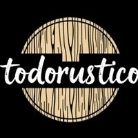 todorustico27