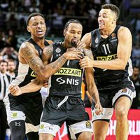 __stefan4