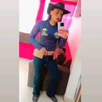 darffinypequenasereia