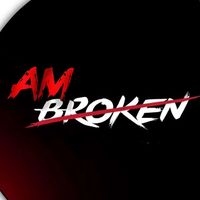 ambroken256