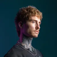 original sound - sleepsleep__