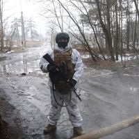 оригінальний звук