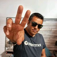 estebandido422