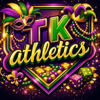 taberkathletics