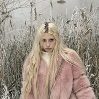 оригинальный звук