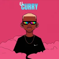 original sound - el.curretha