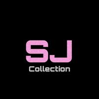 shopsj_accessories