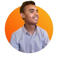 welsidimouhamed