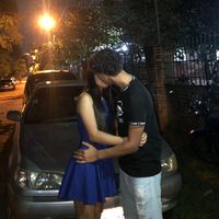 luis_rivas_200