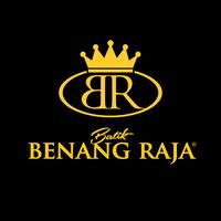benangraja.malang