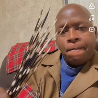 mminaphuti