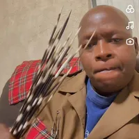 original sound - mminaphuti