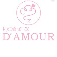 experience.damour