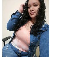 evelin_moran