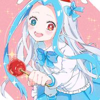 alis_ml_