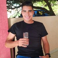 leonelromero22ro