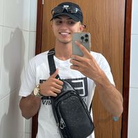 som original
