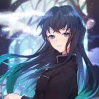 anime__edits4129