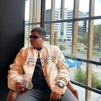 original sound - lahuecavirtual