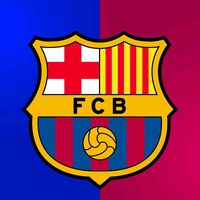 fcb.w9