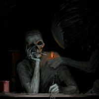 mahper_i