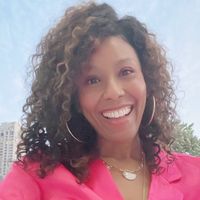 roadmap2balance4momz