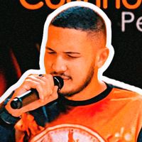 joeldopentecost
