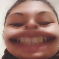 karlita_chan04