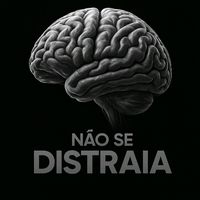 naosedistraiaoficial