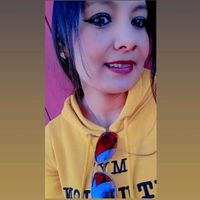 madeleyara