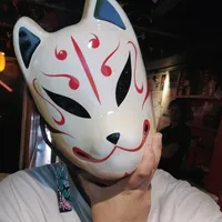 original sound - biadebe