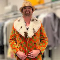 original sound - alexmorrisoncomedy