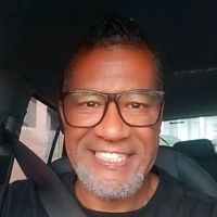 carloscassianojustinojus