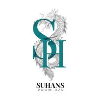 suhans025