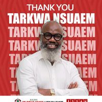 sheikhissataylor