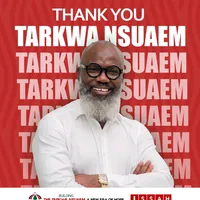 original sound - sheikhissataylor