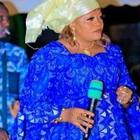 original sound - mawachocoofficiel44