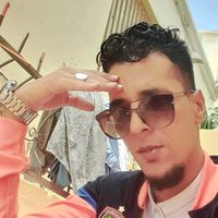 user6542020590001