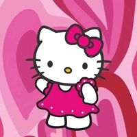 user4223715605867