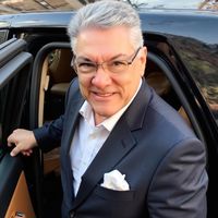 samuellopesmultimidia