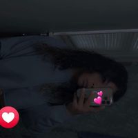 lupiitaayala277