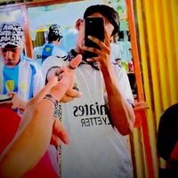 ar_noob017