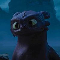 original sound - bob.edits