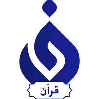 original sound - alfaruk_quran