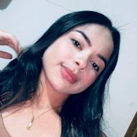 origonz27
