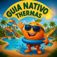 guianativothermas
